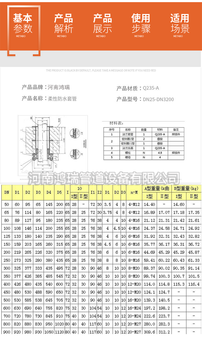 1607149930364290.png