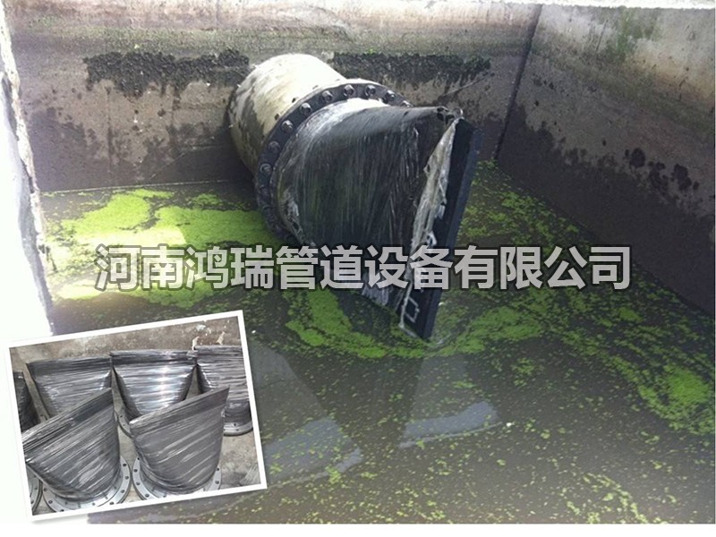 鴨嘴閥 丁苯橡膠 三元乙丙橡膠 單向閥