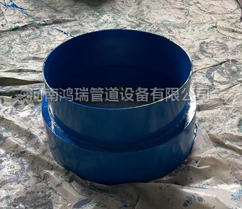 防水套管 穿墻套管 穿墻管 防水套管 墻體預(yù)埋管 剛性防水套管 柔性防水套管