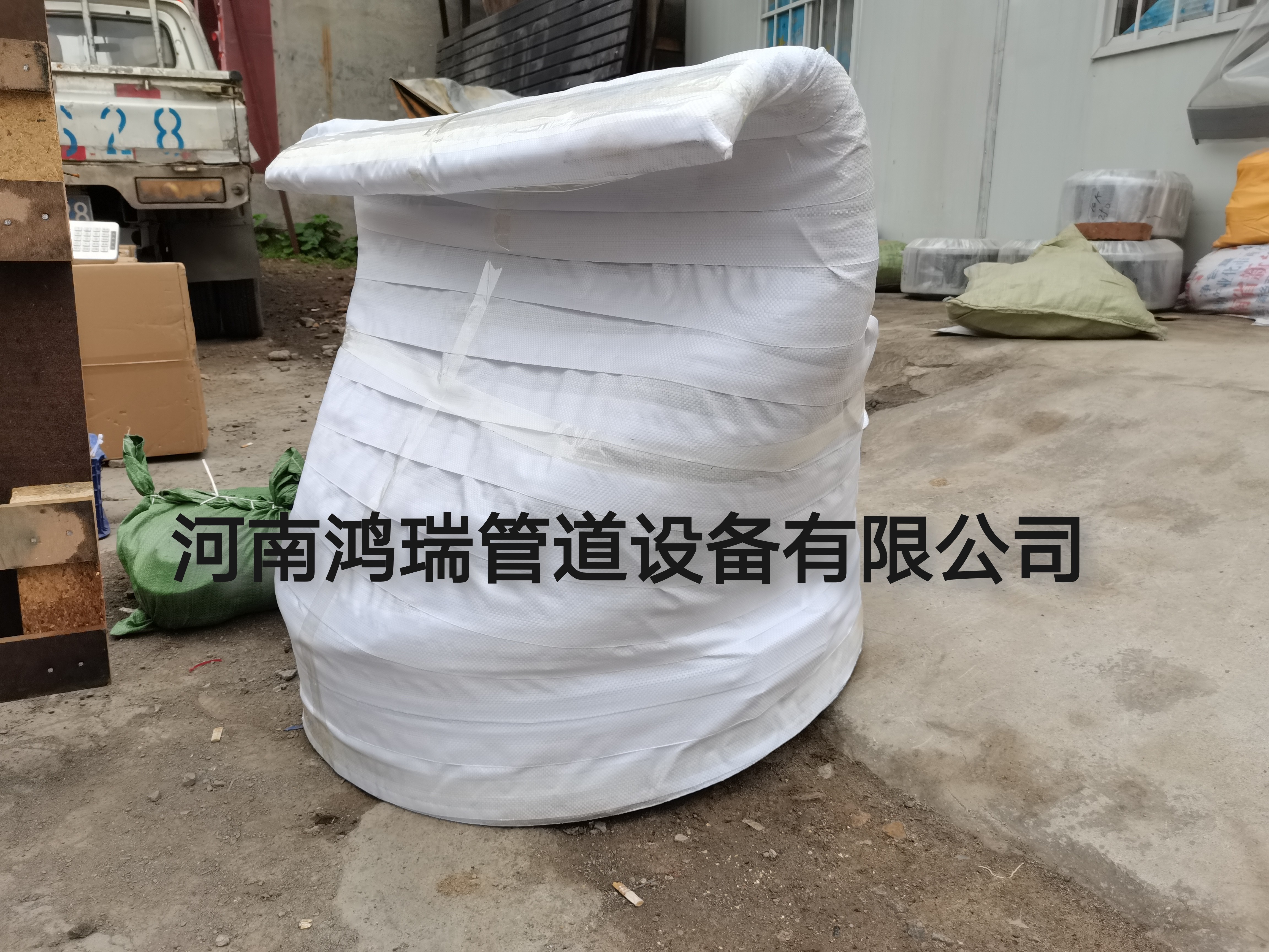 鴨嘴閥工作原理