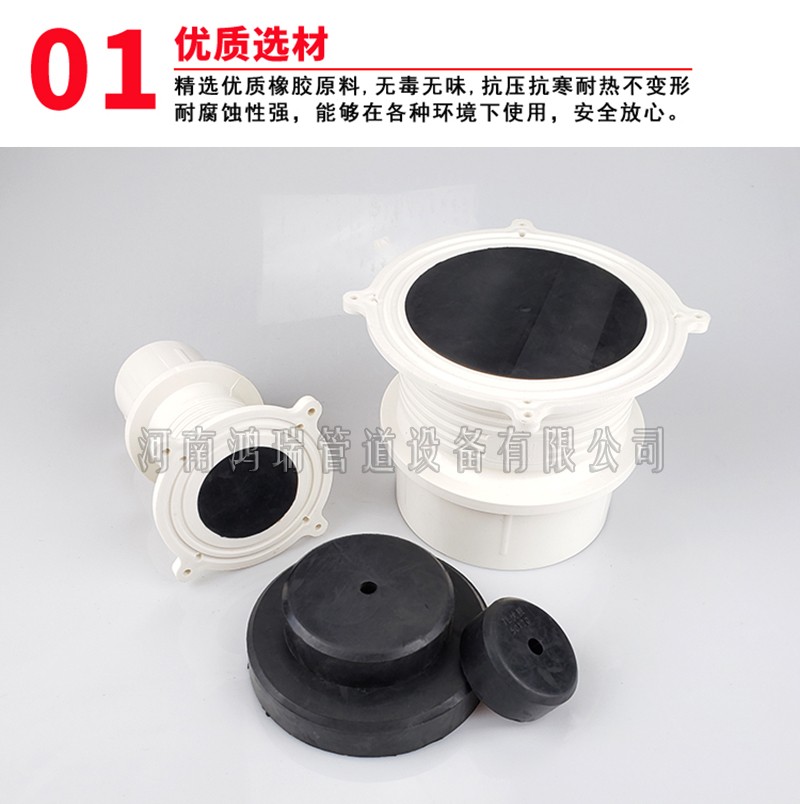 鋁膜定位器 預埋86線盒固定塊 預埋線管定位器 線管定位塊 鋁膜板底座 橡膠填充模塊