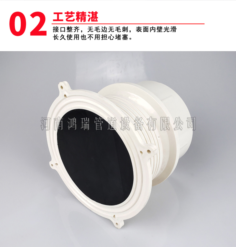 鋁膜定位器 預埋86線盒固定塊 預埋線管定位器 線管定位塊 鋁膜板底座 橡膠填充模塊