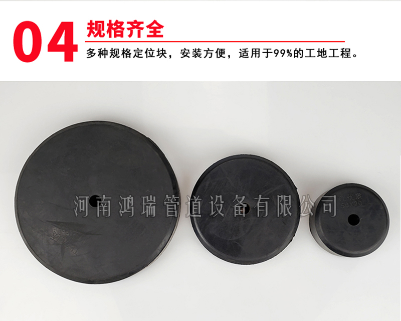 鋁膜定位器 預埋86線盒固定塊 預埋線管定位器 線管定位塊 鋁膜板底座 橡膠填充模塊
