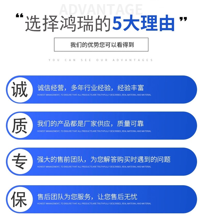 鋁膜定位器 預埋86線盒固定塊 預埋線管定位器 線管定位塊 鋁膜板底座 橡膠填充模塊