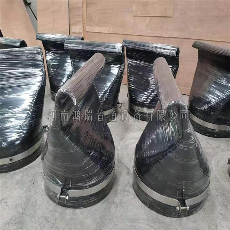 鴨嘴閥 卡箍式鴨嘴閥 法蘭式鴨嘴閥 內(nèi)置式鴨嘴閥 橡膠止回閥 止逆閥 家用單向閥 市政鴨嘴閥