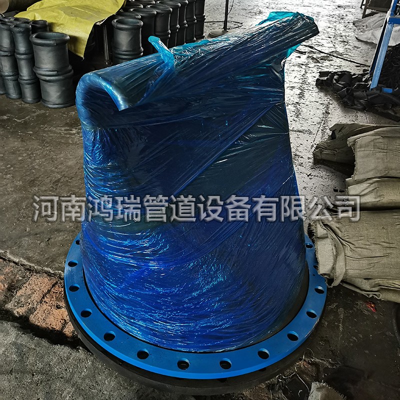 鴨嘴閥 卡箍式鴨嘴閥 法蘭式鴨嘴閥 內(nèi)置式鴨嘴閥 內(nèi)置卡箍式鴨嘴閥 