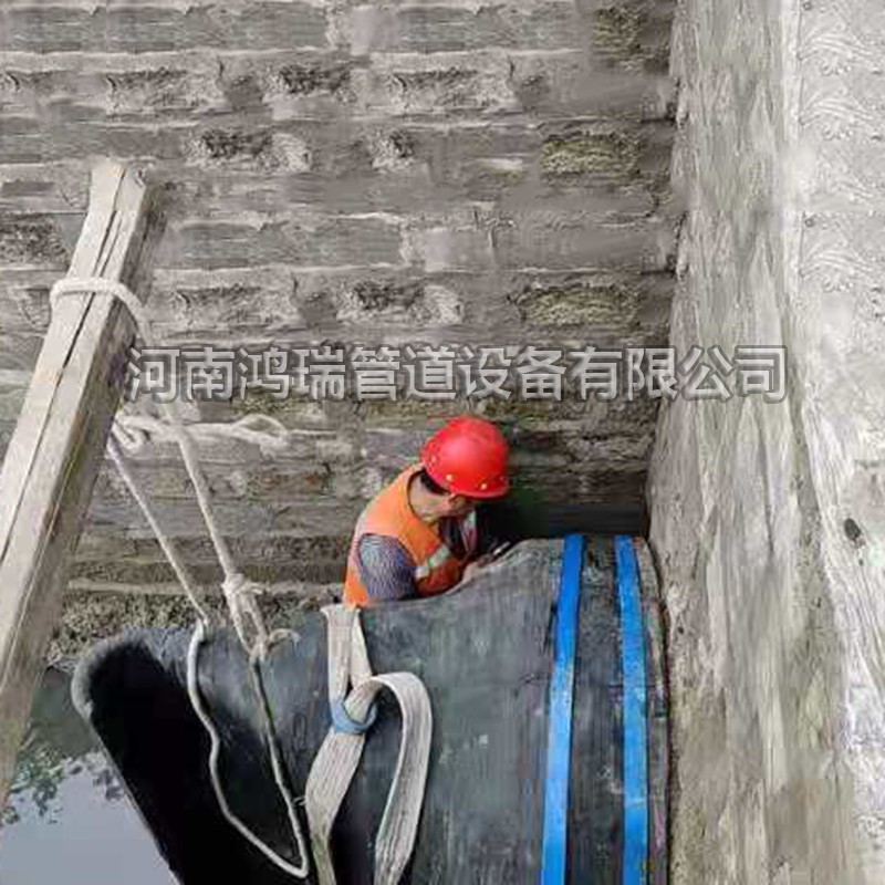 鴨嘴閥 卡箍式鴨嘴閥 法蘭式鴨嘴閥 內(nèi)置式鴨嘴閥 橡膠止回閥 止逆閥 家用單向閥 市政鴨嘴閥