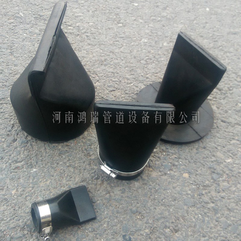 鴨嘴閥 卡箍式鴨嘴閥 內(nèi)置式鴨嘴閥 法蘭式鴨嘴閥