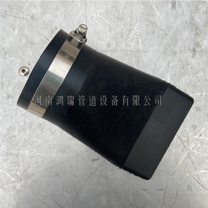 鴨嘴閥 卡箍式鴨嘴閥 法蘭式鴨嘴閥 內(nèi)置式鴨嘴閥