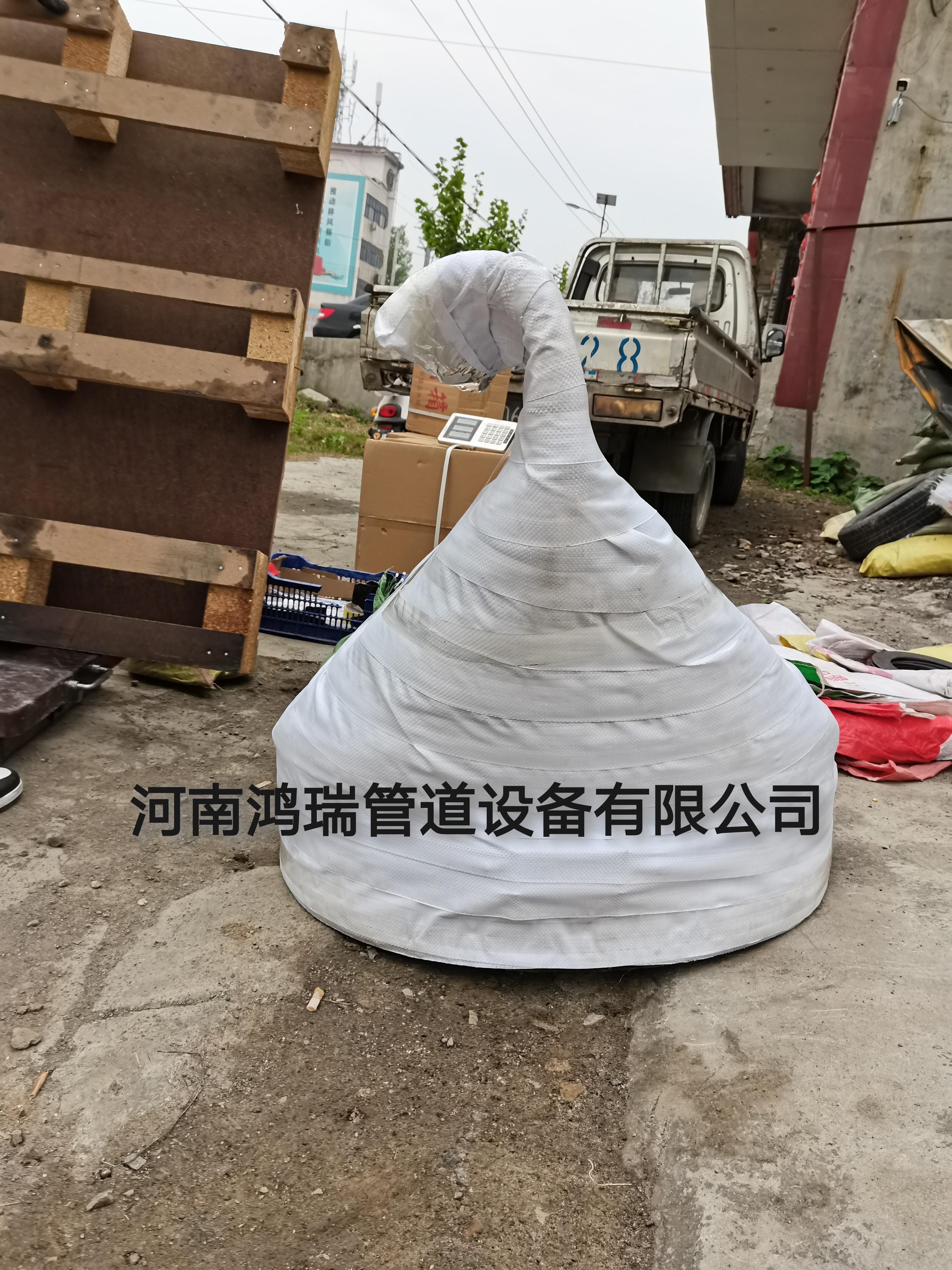鴨嘴閥 法蘭鴨嘴閥 卡箍鴨嘴閥 內(nèi)置鴨嘴閥 鴨嘴閥養(yǎng)護