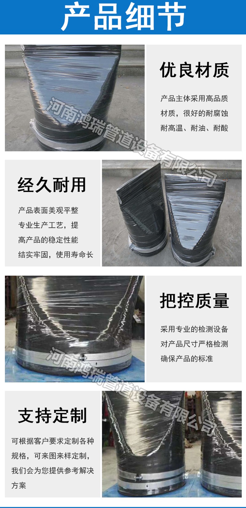 鴨嘴閥 生產(chǎn)廠家 單向閥 防倒流