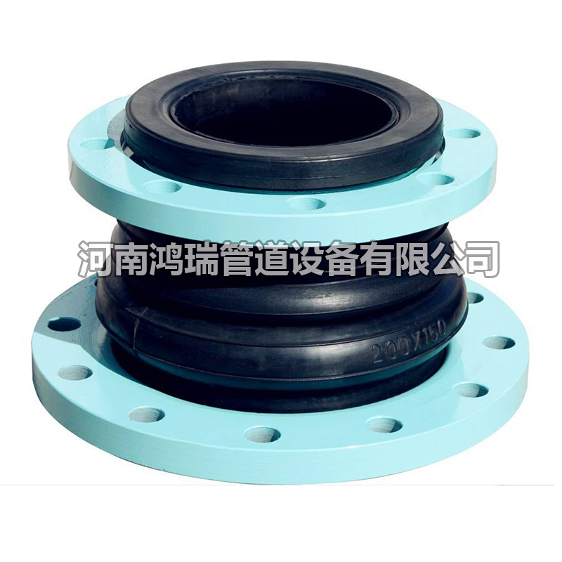 橡膠接頭 90度橡膠彎頭 法蘭WTX型橡膠管道 彎接頭 柔性橡膠直角膨脹節(jié) 曲繞軟接頭 橡膠接頭 90度橡膠彎頭 法蘭WTX型橡膠管道 彎接頭 柔性橡膠直角膨脹節(jié) 曲繞軟接頭