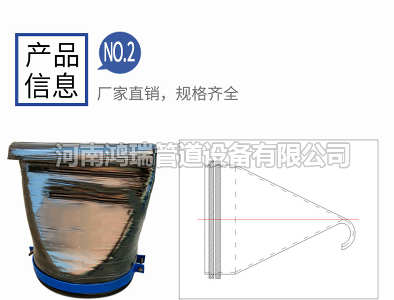 圖片關(guān)鍵詞 橡膠柔性止回閥防倒灌XH81卡箍式橡膠鴨嘴閥法蘭內(nèi)置式排污逆止閥