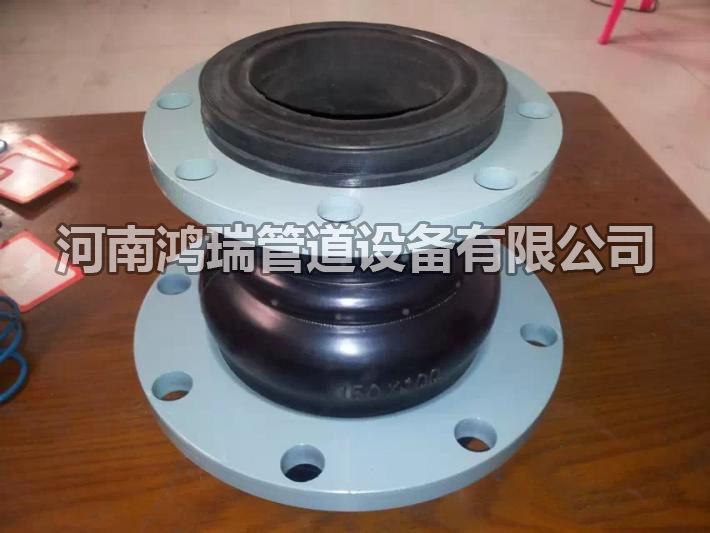 鴨嘴閥|橡膠接頭|鋁模定位塊|防水套管|伸縮器|補(bǔ)償器|傳力接頭|防水翼環(huán) 同心異徑大小頭變徑橡膠接頭法蘭大小變徑軟接同軸異徑法蘭接頭