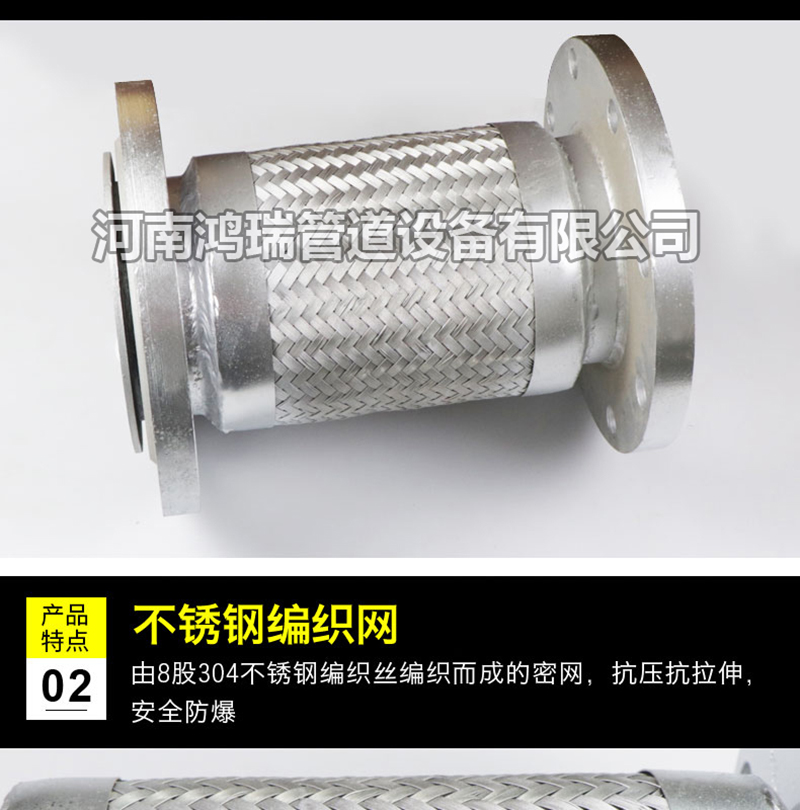 北大教授稱應(yīng)盡早放開人口生育限制，你生的起養(yǎng)得起不？