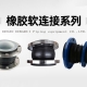 管道閥門中，閘閥，截止閥，蝶閥，角閥的主要區(qū)別和使用環(huán)境