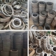 止水環(huán)用在哪些地方？