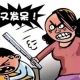 部分地區(qū)運營商下架4G套餐，強制5G
