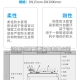 柔性防水套管生產(chǎn)廠家河南鴻瑞管道設(shè)備有限公司在套管的生產(chǎn)過(guò)程中有什么優(yōu)勢(shì)？