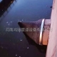 鴨嘴閥在國(guó)內(nèi)廣泛使用是從什么時(shí)候開(kāi)始的