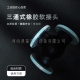 安裝橡膠接頭應(yīng)該注意哪些事項？