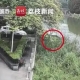 小偷逃跑時(shí)溺亡家屬索賠158萬(wàn)！法院：駁回，保安無(wú)過(guò)錯(cuò)