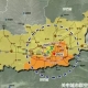 陜西西安、四川綿陽(yáng)等地發(fā)生巨響