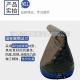 春節(jié)期間小型客車免收高速通行費，望大家合理安排自己的出行