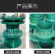 注意！鼻炎嚴(yán)重發(fā)作期不要接種新冠疫苗 防水套管廠家 新聞?lì)^條