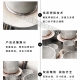 防水套管生產(chǎn)廠家 河北將出臺(tái)雄安新區(qū)首部地方性法規(guī)